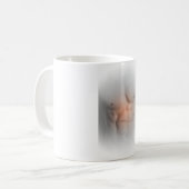 Mug Man (Devant gauche)