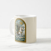 Mug Manannan mac Lir (Devant gauche)