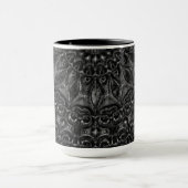 Mug Mandala (Centre)