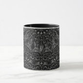 Mug Mandala (Centre)