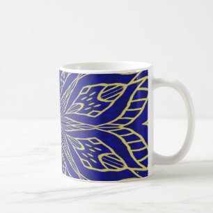 Mug Mandala