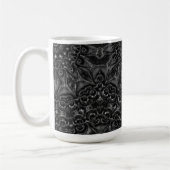 Mug Mandala (Gauche)