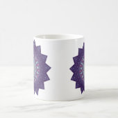 Mug Mandala (Centre)