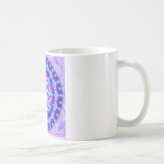 Mug Mandala Planula