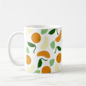 Mug Mandarin Citrus (Gauche)