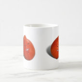 Mug Mandarines Douces (Centre)
