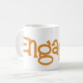 Mug Mandi-Engagé-Orng (Devant gauche)
