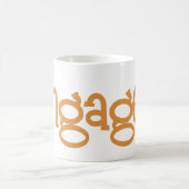 Mug Mandi-Engagé-Orng (Centre)