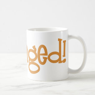 Mug Mandi-Engagé-Orng
