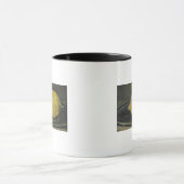 Mug Manet | le citron, 1880 (Centre)