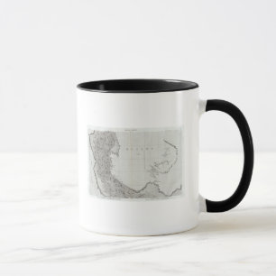 Mug Manfalout, Égypte