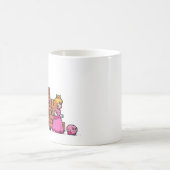 Mug Mange-moi (Centre)