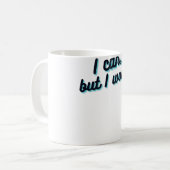 Mug Manger Dormir Produire Répéter Production Musicale (Devant gauche)