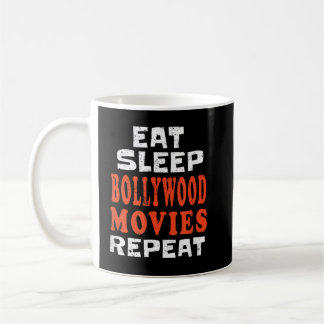 Mug Mangez des FILMS BOLLYWOOD au Punjabi indien Hindi