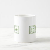 Mug Mangez le sommeil… (Centre)