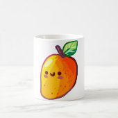 Mug Mango (Centre)
