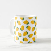 Mug Mango (Devant gauche)