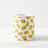 Mug Mango (Centre)
