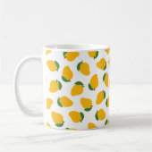 Mug Mango (Gauche)