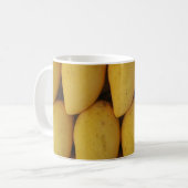 Mug Mango (Devant gauche)
