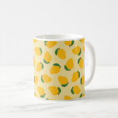 Mug Mango (Devant droit)