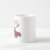 Mug mangue (Centre)