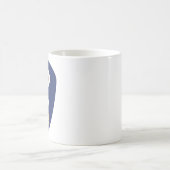 Mug Manhattan District de Manhattan Projet (Centre)