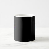 Mug Manifestation de Pingouins Contre Tari (Centre)