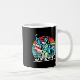 Mug Manifestation De Sécurité Sociale Et Medicare Pro