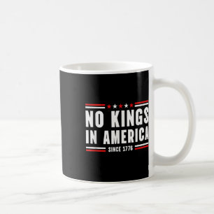 Mug Manifestation patriotique pro-démocratie 14 juin N