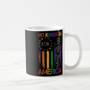 Mug Manifestation patriotique prodémocratie 14 juin Pa