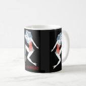Mug Mannequin Glamour Posant Thunder_Cove (Devant droit)