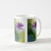 Mug Manque de concentration (Devant droit)