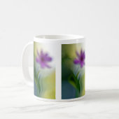 Mug Manque de concentration (Devant gauche)