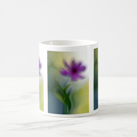 Mug Manque de concentration (Centre)