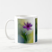 Mug Manque de concentration (Gauche)