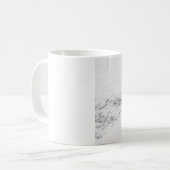 Mug manque de sable (Devant gauche)
