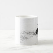 Mug manque de sable (Centre)