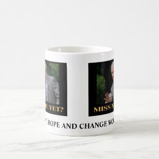 Mug manquez-moi encore, miss_me_yet, les COMMENT QUI