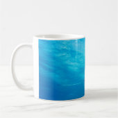 Mug Manta (Gauche)
