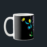 Mug manta ray<br><div class="desc">manta ray</div>