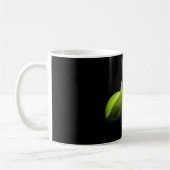 Mug Mante religieuse (Gauche)
