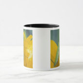 Mug Mante religieuse femelle (Centre)