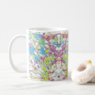 Mug Manucure 2