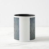 Mug Manuscrit cunéiforme (Centre)