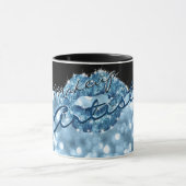 Mug Maquillage (Centre)