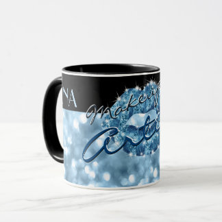 Mug Maquillage