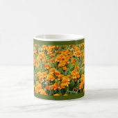 Mug Maragold (Centre)