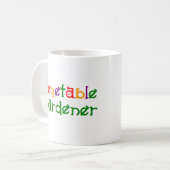 Mug maraîche à café (Devant gauche)