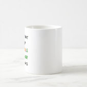 Mug maraîcher (Centre)